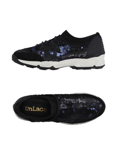 Comprar UNLACE Sneakers & Deportivas mujer al mejor precio