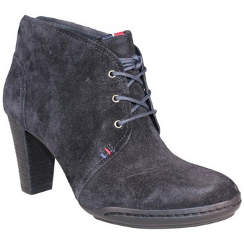 Comprar Botines Tommy Hilfiger NICOLE 7B al mejor precio