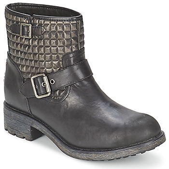 Comprar Botines Le Temps des Cerises ELENA al mejor precio