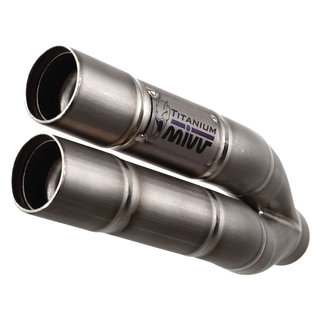 Comprar SPORT SLIP-ON DOUBLE GUN TITANIO Y.021.LDG al mejor precio