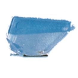 Comprar Turntable stylus National eps-23cs al mejor precio