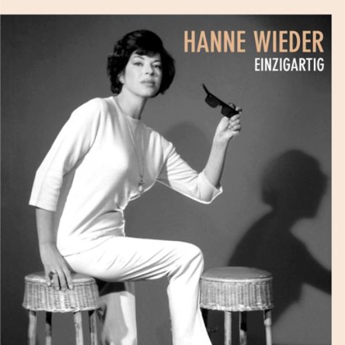 Comprar Einzigartig al mejor precio