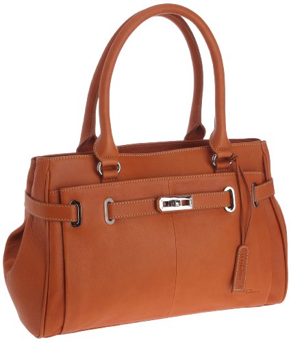 Comprar Lab C Diane -  - beige, talla Talla única al mejor precio