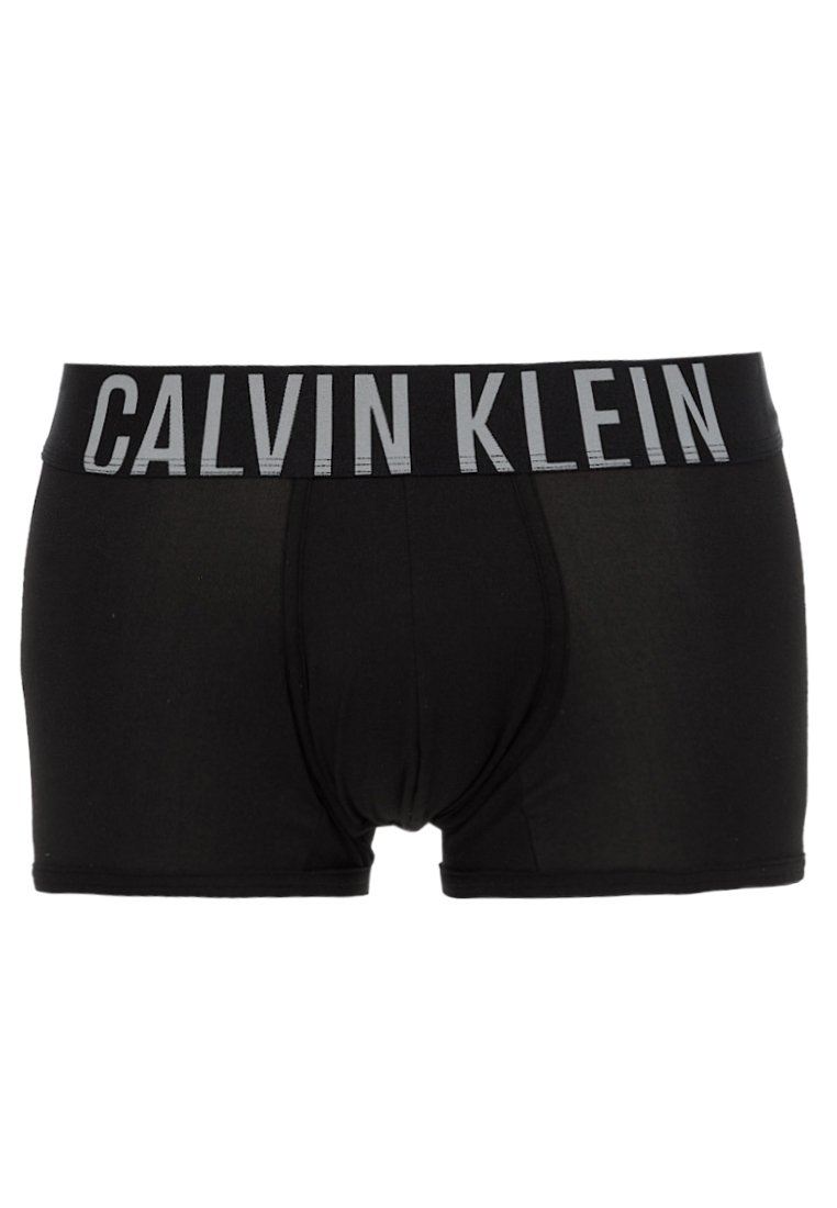 Comprar Calvin Klein Underwear POWER MICRO Culotte black al mejor precio