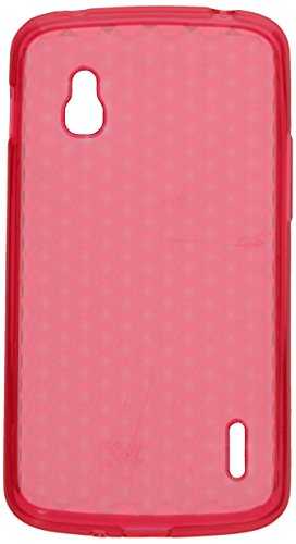 Comprar Muzzano Carcasa Flexible Ultra-Slim 