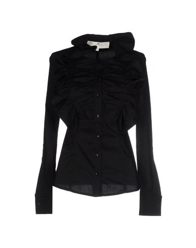 Comprar ELISABETTA FRANCHI GOLD Camisa mujer al mejor precio