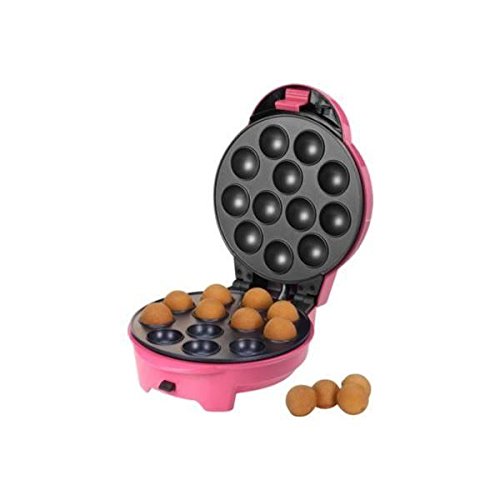 Comprar grill reposteria tristar sa1127 cake pop 700w al mejor precio