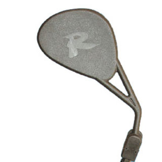 Comprar E-239 D/RI Enduro Derecho al mejor precio