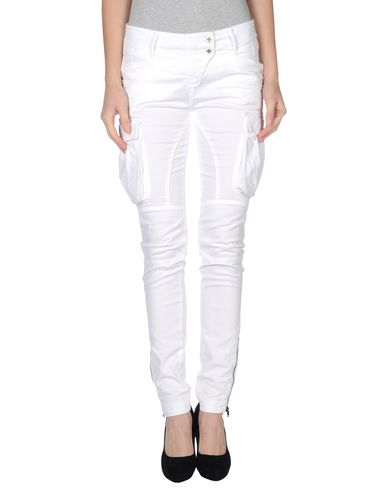 Comprar PINKO BLACK Pantalones mujer al mejor precio