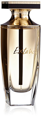 Comprar BALMAIN EXTATIC agua de perfume vaporizador 90 ml al mejor precio