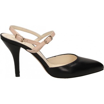 Comprar Sandalias Malù LAMB al mejor precio