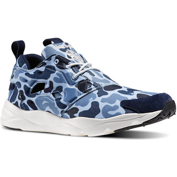 Comparar mejores precios Zapatillas Reebok Classic Zapatillas Furylite Camo con descuentos Comprar Zapatillas Reebok Classic Zapatillas Furylite Camo al mejor precio