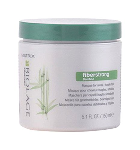 Comprar MATRIX BIOLAGE FIBERSTRONG mask 150 ml al mejor precio