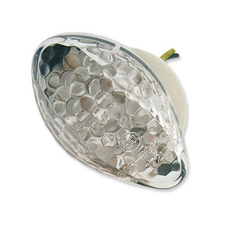 Comprar Completo 9599 Honda delantero izquierdo , del al mejor precio