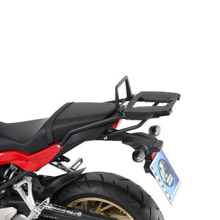Comprar Alurack Honda CBR 650 F negro al mejor precio
