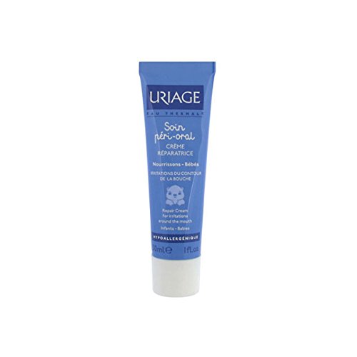 Comprar Uriage Soin Peri-oral Repair Cream 30ml al mejor precio