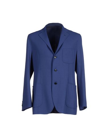 Comprar SARTORIO Americana hombre al mejor precio