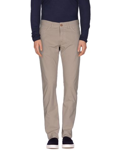 Comprar CANTARELLI Pantalones hombre al mejor precio