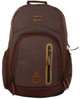 Comprar Command al mejor precio