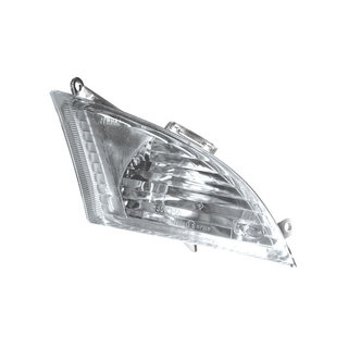 Comprar Completo 14023 Honda , delantero derecho al mejor precio