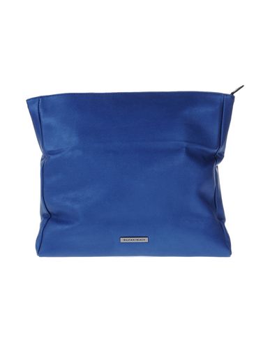Comprar SILVIAN HEACH Bolso de mano mujer al mejor precio