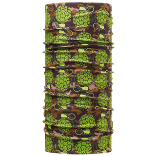 Comprar Original Kukuxumusu WARTICHOKE al mejor precio