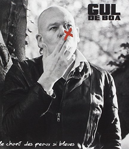 Comprar Le Chant des Peaux Si Bleues al mejor precio