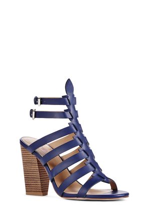 Comprar DA1510389-4810 (Navy) al mejor precio