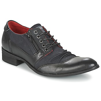 Comprar Zapatos Hombre Kdopa MENPHIS al mejor precio