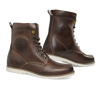 Comprar Mohawk al mejor precio