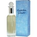 Comparar mejores precios SPLENDOR EDP 125ML con descuentos Comprar SPLENDOR EDP 125ML al mejor precio