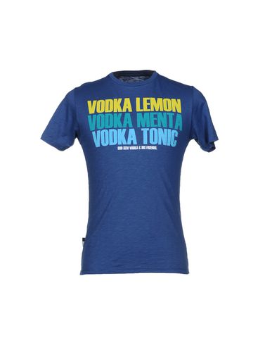 Comprar BLOMOR Camiseta hombre al mejor precio