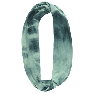 Comprar Infinity wool ONYX al mejor precio