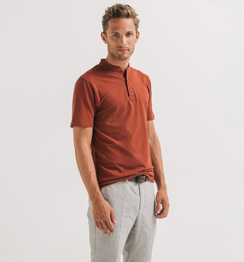 Comprar Polo al mejor precio