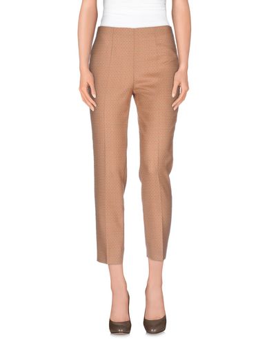 Comprar PIAZZA SEMPIONE Pantalones mujer al mejor precio