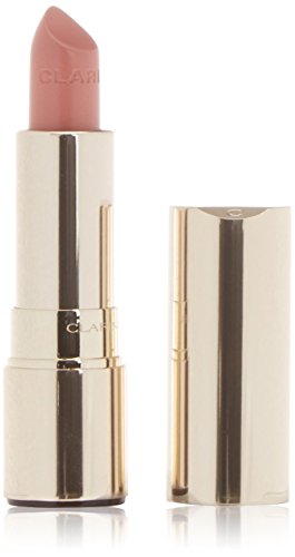 Comprar Clarins Joli Rouge Lipstick - Barra de labios, color 747-rose nude, 3,5 gr al mejor precio