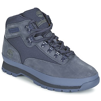 Comprar Botines Timberland EURO HIKER F/L al mejor precio