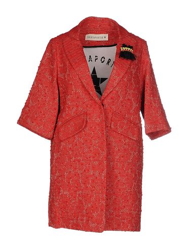 Comprar SHIRTAPORTER Gabardina mujer al mejor precio