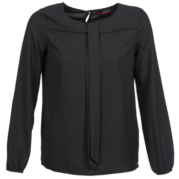 Comprar Blusa La City MISSY al mejor precio