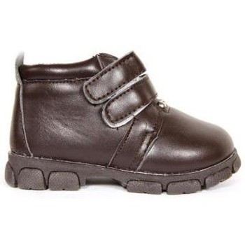 Comprar Botas Urban B155890-b1153 D.brown marron al mejor precio