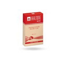 Comprar Iraltone forte 60 cápsulas al mejor precio