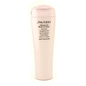 Comprar SHISEIDO BODY CREATOR AROM.SCULP.GEL 200 ML al mejor precio