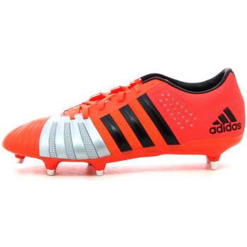 Comprar Zapatillas de rugby adidas FF80 Pro 2.0 XTRX SG al mejor precio