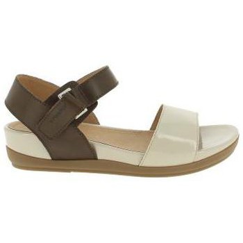 Comprar Botas Stonefly Eve 1 beige-y-marron al mejor precio