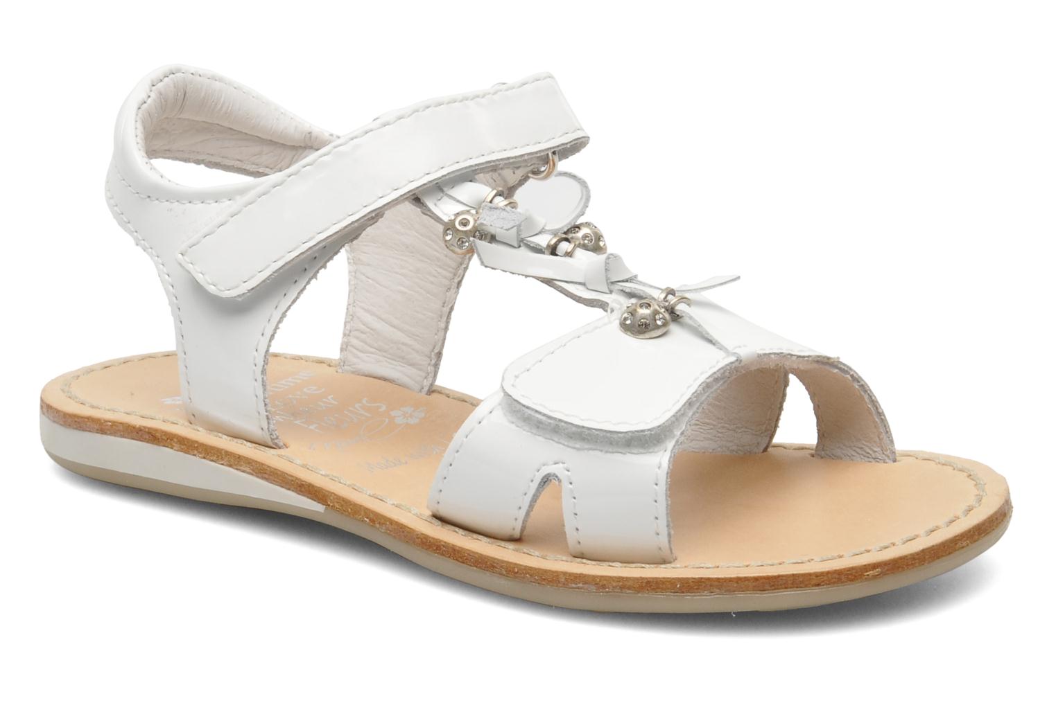 Comprar SCOP by Noël Blanco al mejor precio