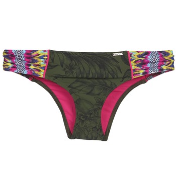 Comprar Bañador Banana Moon MINDANAO al mejor precio