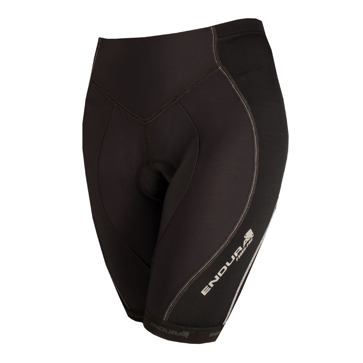 Comprar Culote corto Endura FS260 Pro II para mujer - Culotes cortos al mejor precio