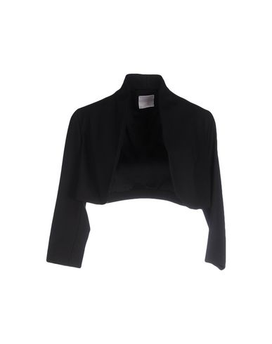 Comprar TUWE ITALIA Americana mujer al mejor precio