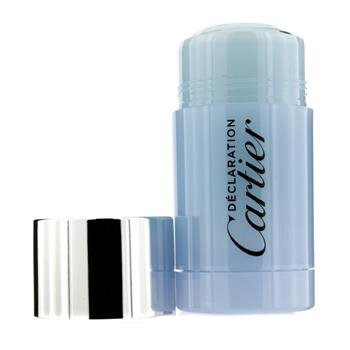 Comprar Cartier Declaration Desodorante Stick 75g al mejor precio