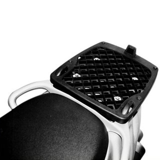 Comprar E179 Kit adaptador a baúl MONOKEY para April al mejor precio